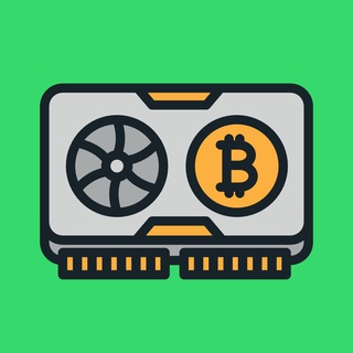 Крипто Куфар | Майнинг чат | Объявления | Барахолка