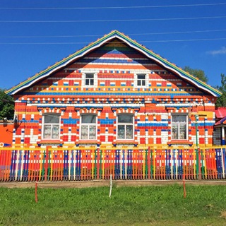 Кугеси | Общественный совет