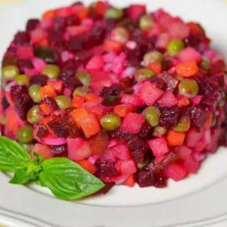 Кухня: свободное общение