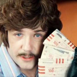 Купи Продай. Раменское 🔄