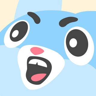 Куда орать! Купибилет