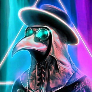 КУПИ МАСКИ ПЕРЧАТКИ РЕСПИРАТОРЫ 🇷🇺 ПРОДАЙ ДОСКА ОБЪЯВЛЕНИЙ БАРАХОЛКА БИРЖА РЕКЛАМА АВИТО AVITO КУПИТЬ