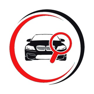 Купить авто