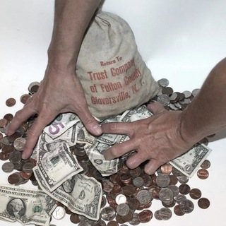 Объявления куплю продам Краснодар и Край