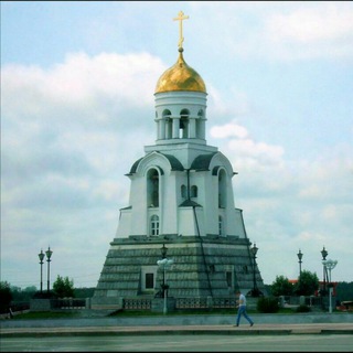 Каменская Беседка