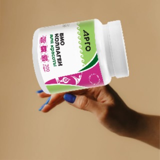 🥰Здоровье - не дань моде, а стиль жизни!