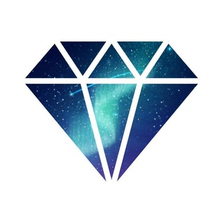 СЕВЕРНАЯ СТРАНА//ПОМОЩЬ В ДОРОГЕ