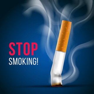 НЕ БУДЬ ВОНЮЧКОЙ!