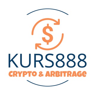 KURS888 - Crypto CLUB CHAT💰