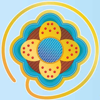 Золотая нить-курсы вязания