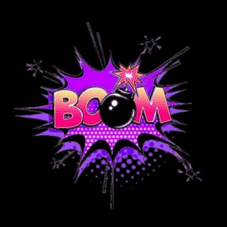 Бабах Чат 🔥 (офф чат)