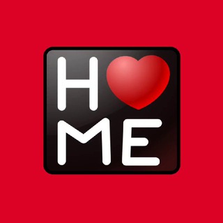 АРЕНДА ПИТЕР ✌️ МЫ РАССМОТРИМ СНГ