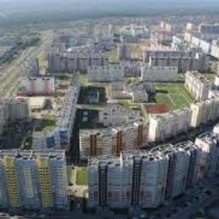 Квартал 2000 Барнаул