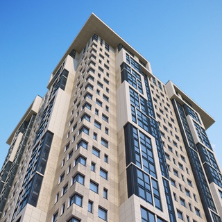 ЖК «Квартал 38А» - Официальная группа