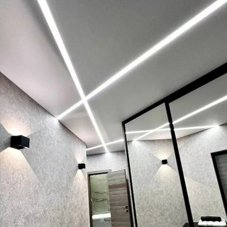 МОЯ КВАРТИРА 🏠 Тамбов