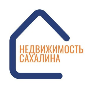 Недвижимость Сахалина