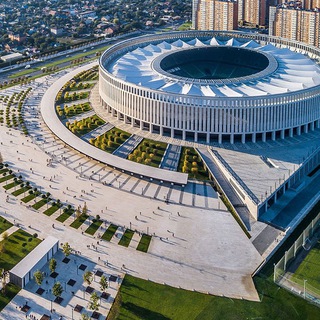 Недвижимость Краснодара