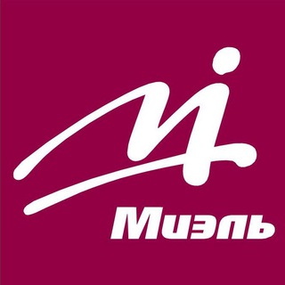 МЫТИЩИ НЕДВИЖИМОСТЬ. ДОСКА ОБЪЯВЛЕНИЙ СДАТЬ-СНЯТЬ-КУПИТЬ-ПРОДАТЬ КВАРТИРУ. МОЙ РАЙОН МЫТИЩИ