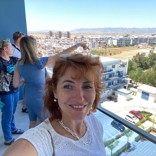 Северный Кипр. Все о недвижимости, ВНЖ, переездах на ПМЖ