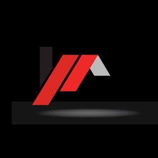 Купить квартиру в Москве, продажа