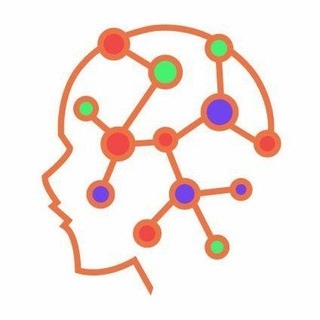 Интернет-провайдер