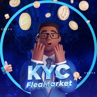 KYC Flea Market