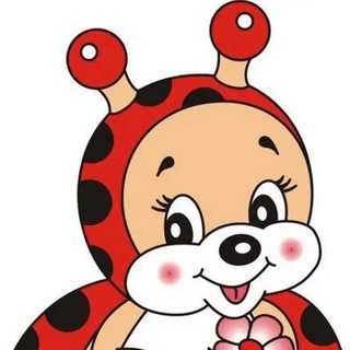 Купи-Продай(детские товары) ЖК Бригантина