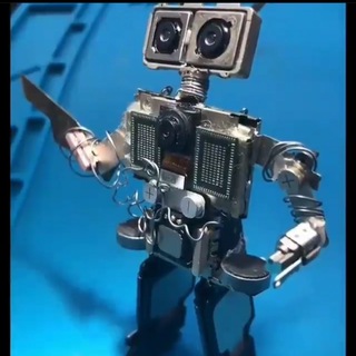 Покупка продажа