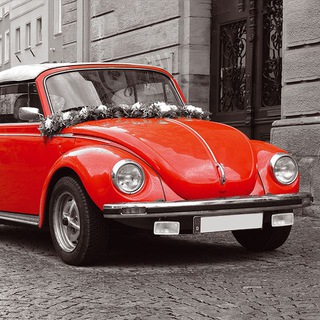 Авторынок 🇷🇺 Купить/продать авто