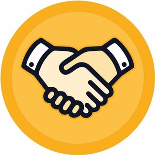 БЕСПЛАТНО Кожухово/Новокосино/Косино/Вешняки