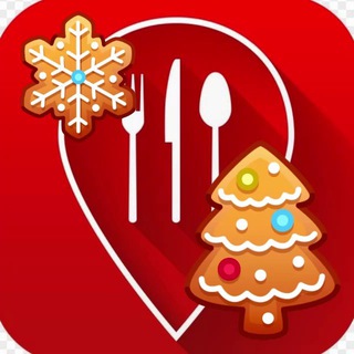 КАЗАНЬ.ОБЩЕПИТ