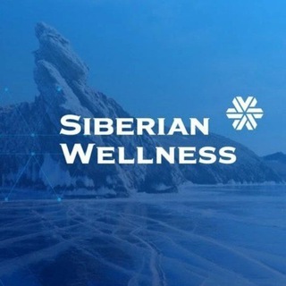 PRO Здоровье от Siberian Wellness с Натальей Осиповой