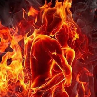 Лаборатория отношений