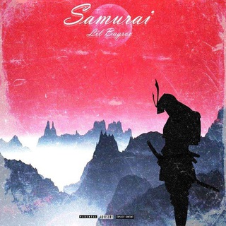 Samurai