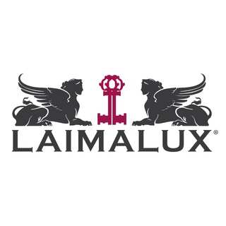 LAIMALUX Chat