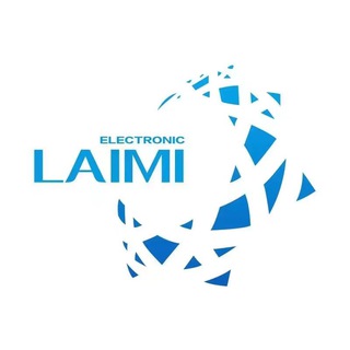 🇨🇳LAIMI | ASIC и видеокарты опт/розница