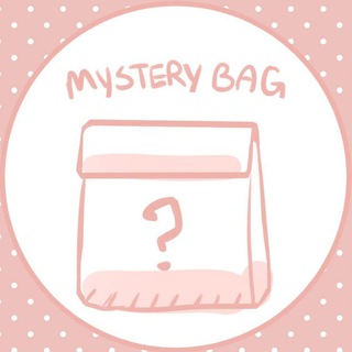 Warning!! Лако спойлеры! Мистери чат