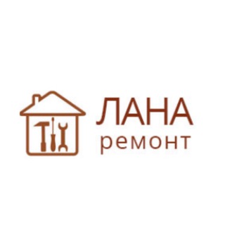 ЛАНА ремонт. Ремонт под ключ 🔐 Муж на час