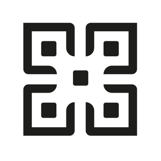 ЛАНДШАФТНЫЙ ДОМ