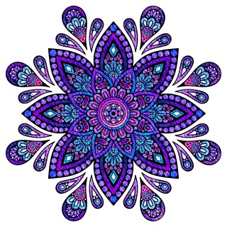 Аренда недвижимости 🌺 Шри-Ланка