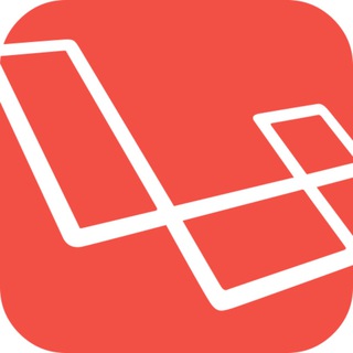 Laravel_Russian