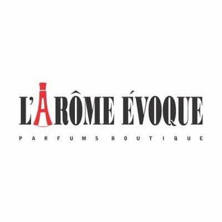 Larome Evoque