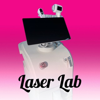 Laser Lab