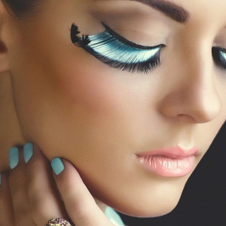 Чат лэшмейкеров и ламимейкеров ❤️