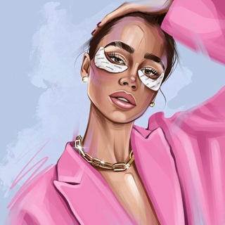 ПОДСЛУШАНО Лешмейкер и бровист