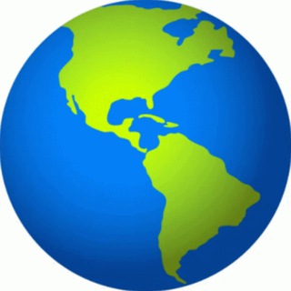 Пора Валить | ЧАТ Иммиграция из 🇷🇺 | Латинская Америка