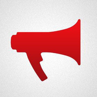 ЛАТВИЯ | объявления работа недвижимость чат Рига