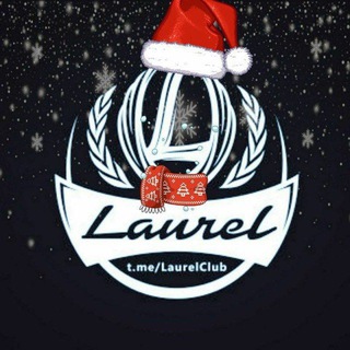 Laurel Club