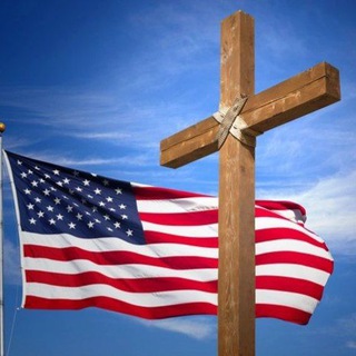 Лаутенберговцы в США 🇺🇸