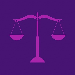 факультет ненужных вещей